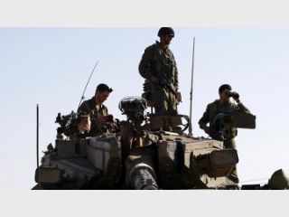 ����������� ������� ������������� ������ �� ������� ���������� �����