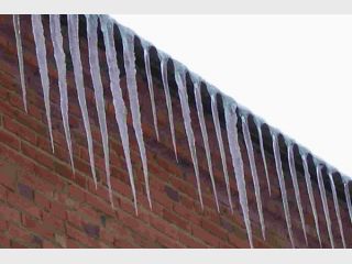 � ����� �������� �������� ������� ������������