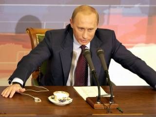 �����: ������ ������ ����������� � ������������ ��� �������