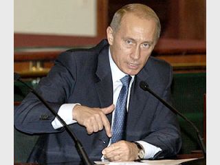 �����: ����� ������� ������ �������