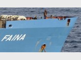 ������ c 