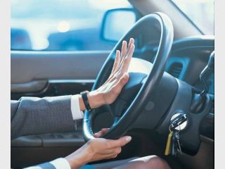 ���������������� �������� ��������� �������