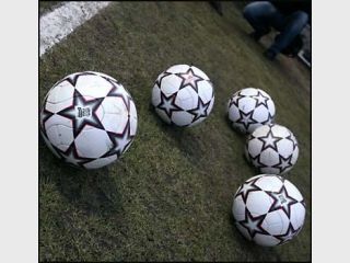 ���������� ��������� �������� � ������ �������� ��������