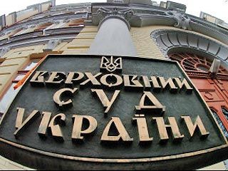 ��������� ��� ������� ����������������� �������� � ������ � ���������� ����� ����������� ���������� ��������� � ����� � �������