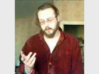 ��� ��������� ������� ������ ��������� �� ���������� � ��������