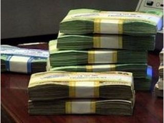 ����������� ��������� ���. ��������� ��������� ���� �� ����� ��������� �� ������ ������� �� ����� 9 ��� ������