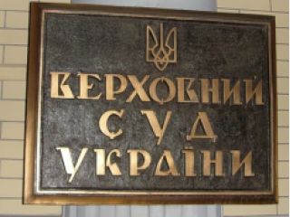 ��������� ��� ������������ ������������ ������������� ��� �� ���� � ����������� ������������� �������� ������