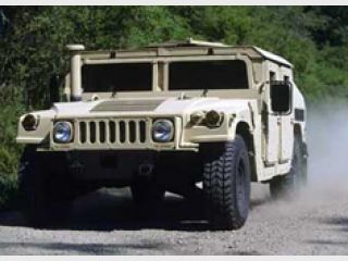 � ����� ���������� ��������� �������� �� ������������ 