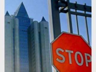 �������: ������� ��������� ������� �������� ��� ��������