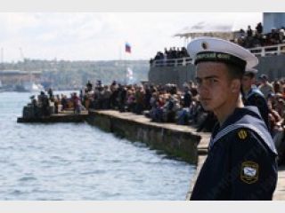 ������� ����������� ���������� ��������� � ������������� ������� �� ��