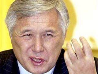 �������� ������ ������� ������ ���������� 