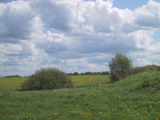 ������� ����� ����� � ��������� �����