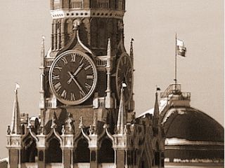 ��������������� �� �������� ����������� ���� � ������ ����� ���������� �������������� ��������� ��������� �� ������