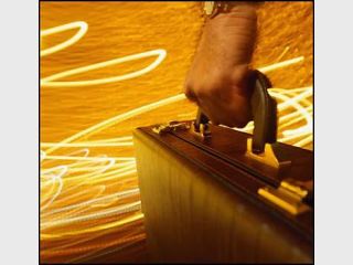 ����� ����������� ��������� � ��������� ������ �������� � ��������� ����������