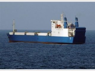 ��������� ������� ����������� ������������ ����������� �� ������������ ������� ����� 