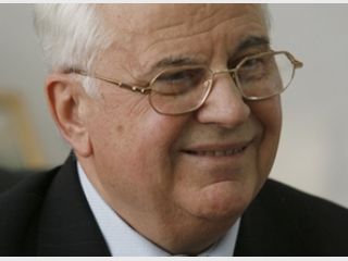 �������: 