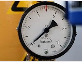 ���������������� �� ������� �� ���������� ����������������� �������