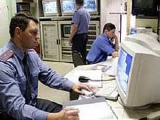 ������� ��������� ���������� �� ���������� � ������������ ���������� ����������