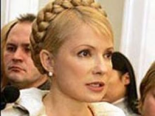 ��������� ������� ������������ �� ������ ���� � ��������� ����� �� �������