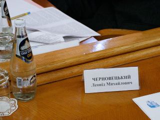 ���� ���-�� ����� �������� �� ������, ����������� ���������� �� �������