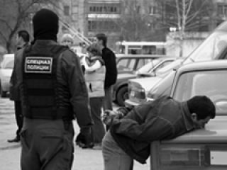 �������� ��������������� ��������� ����� �������� ������� �� �����������