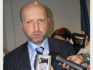 ������ ��������� ������� ��� ������������� � ��� ���������������� ������