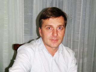 �������� ����������: ��� ��������������� &mdash; ��� �������� � ���������