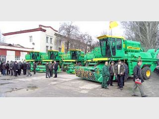 �������� ������ ��� �������� ������