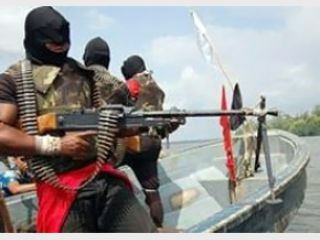 ���������� ������� ����� 