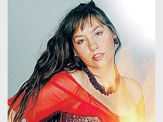 ��� � ��������� �� �����������