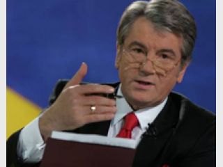 ������ ������� ������������ ���������, �������� �� ������� ���