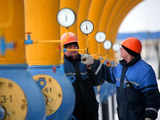 � ���, ���� ������ ������ ���, 