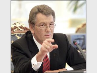 �� �������� ������ �������� ������ 3%