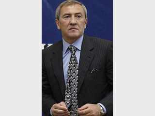 ���� �� ����� ����������� ����� ��� 