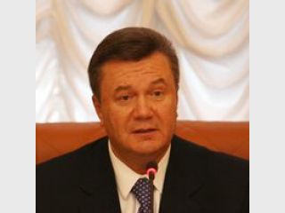 ��������: ����������� � ���������� �� �������� ������������� �������, ��� ����� ��������������� �� �������� � ������