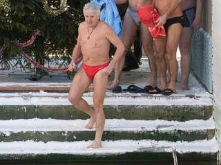 ������ ������ ��������