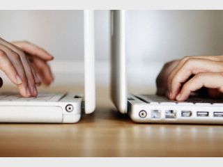 ��������� � ���������� ������� ����� �����