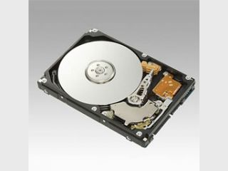 ������� ����� ���������� ����������