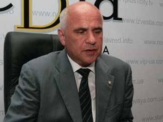 ������������� ���������� � ��������� ���� ����� � ��������