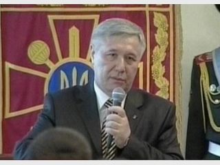 ���������� �������������� ����� ������� ����� ������ ����� �������