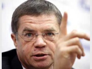 ������ �������� ���������� � ������� �������������� ����������������