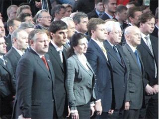 ������� �  ��������� ����� � ��������� ������� ������� � ������ ������