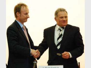 ��� ��� �����?