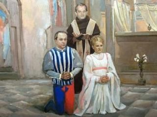 ���������� �������� 