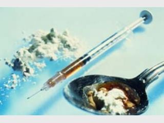 � ������ ������� ������� 