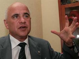 ������� ����� ���� �� �������� ����� ����� ������� � ���� ����� � ���