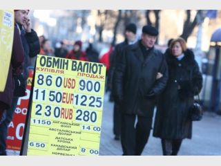 ������� ������ 