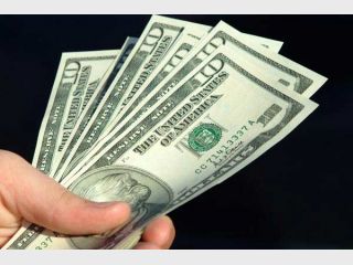 ���������� ��������� �������������� ���������� �����������