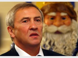 ����������� �������� � ������ �� �����?