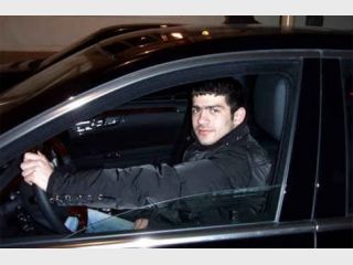 ������ ��������� �� ����� � ���� �������?